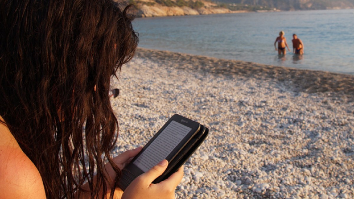 plage-livre-electronique.jpg