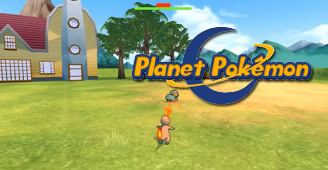 planetpokemon.jpg