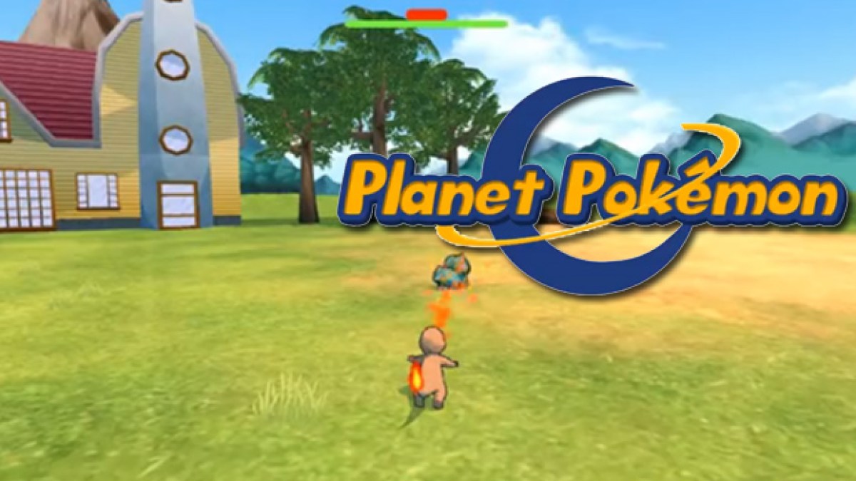 planetpokemon.jpg