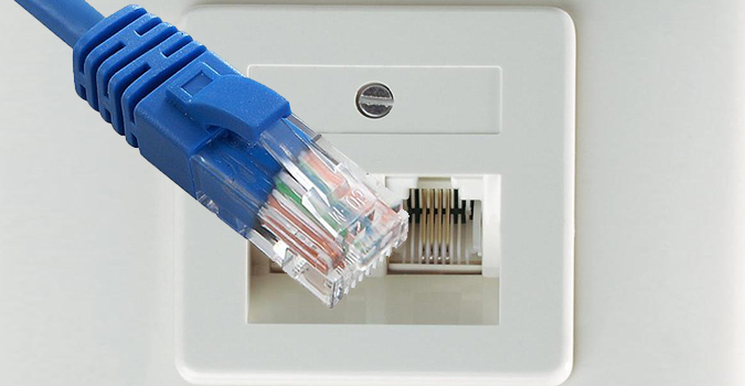 rj45-prises.jpg