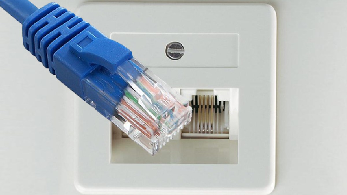 rj45-prises.jpg