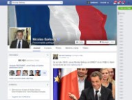 sarkozy-facebook-fans.jpg