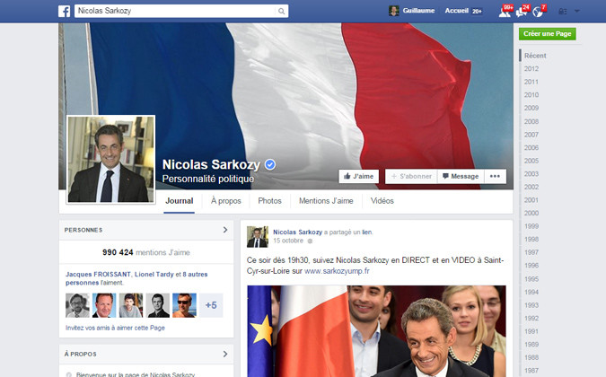 sarkozy-facebook-fans.jpg