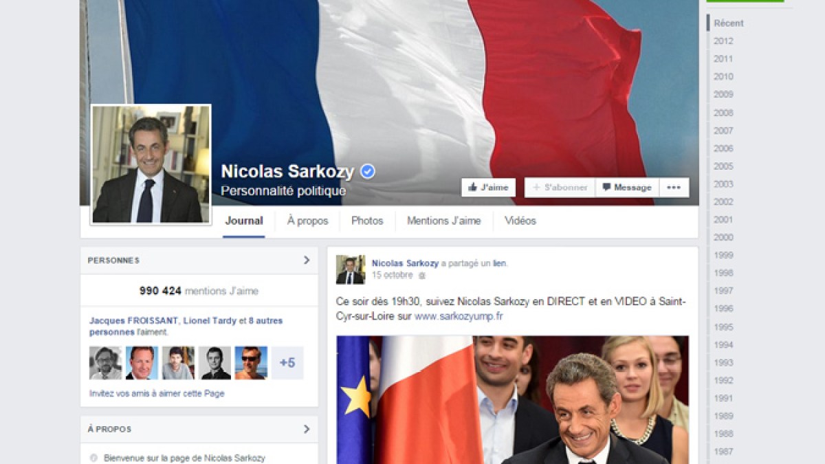 sarkozy-facebook-fans.jpg