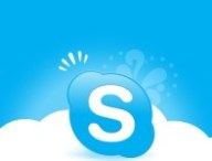 skype-675-logo.jpg
