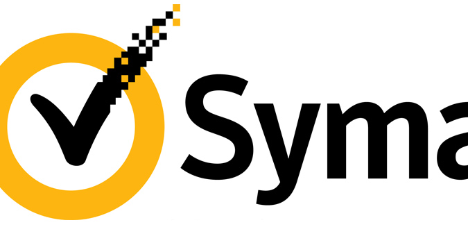 symantec.jpg