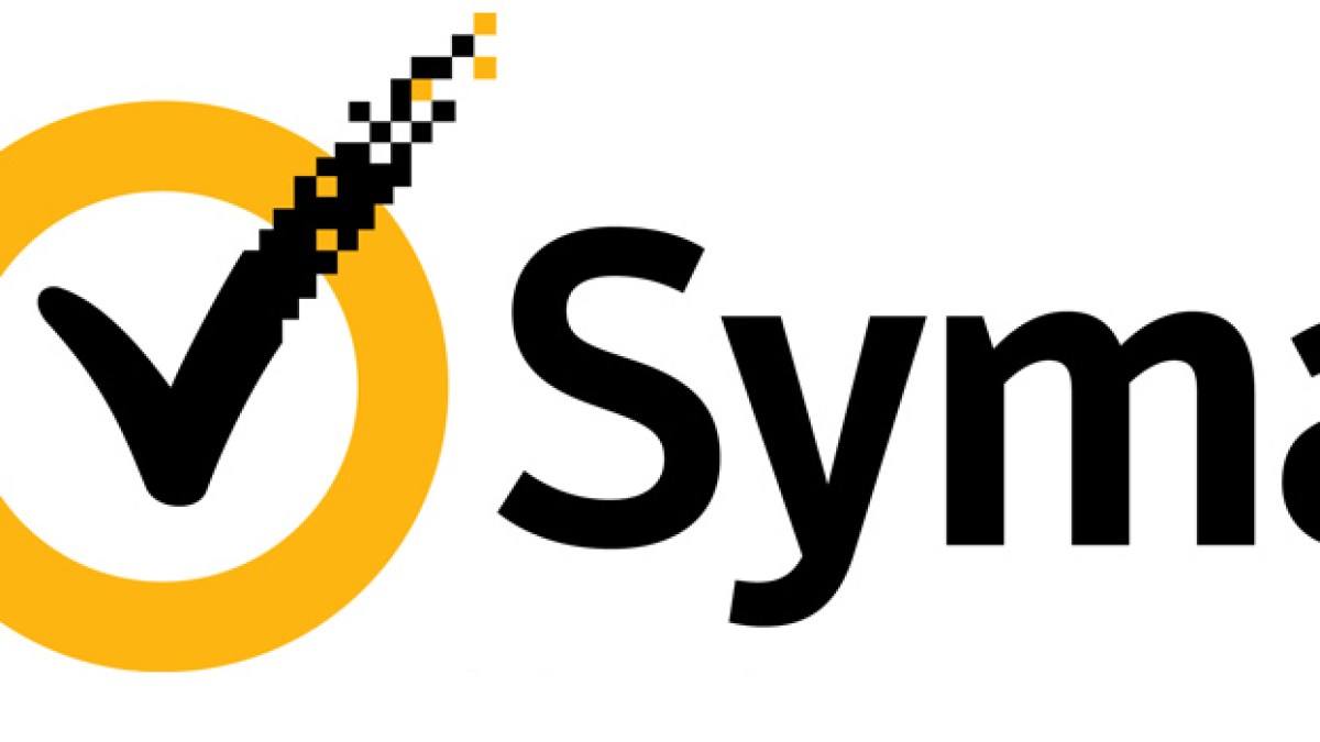 symantec.jpg