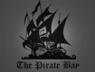 the_pirate_bay.jpg