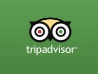 tripadvisor.jpg