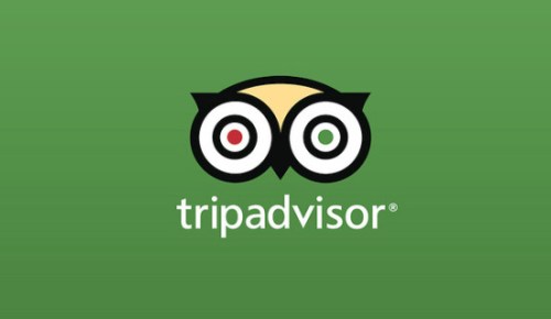 tripadvisor.jpg