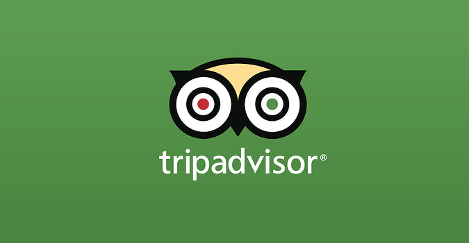 tripadvisor.jpg