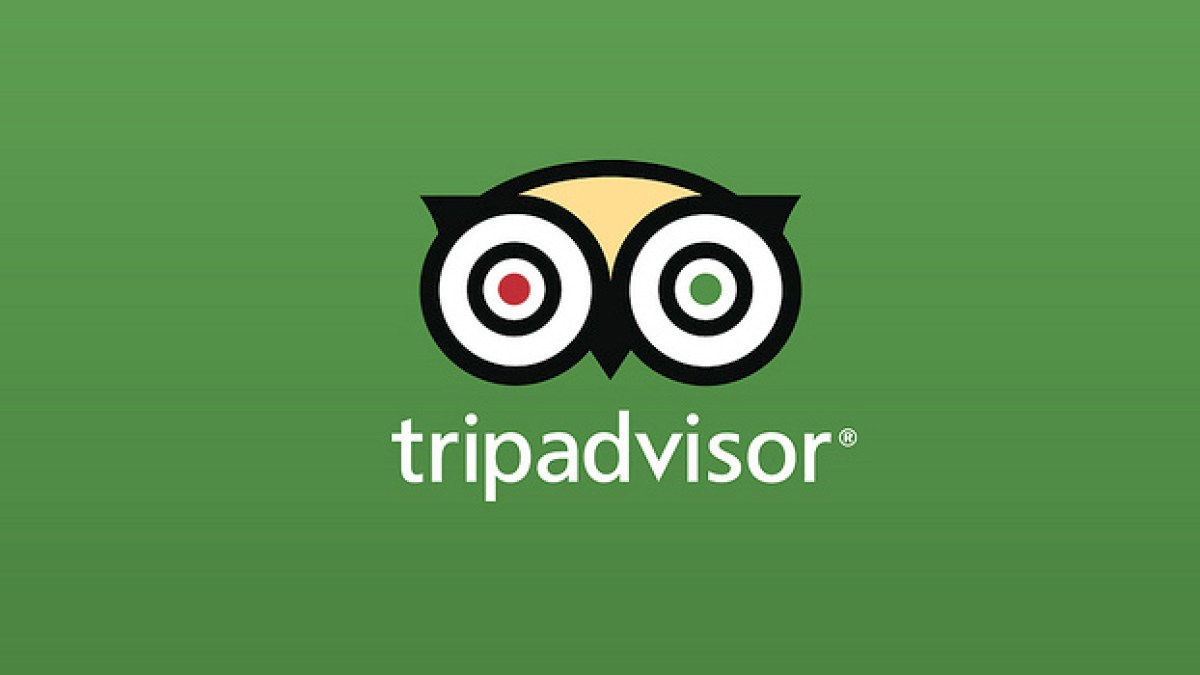 tripadvisor.jpg