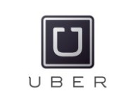 uberlogo.jpg