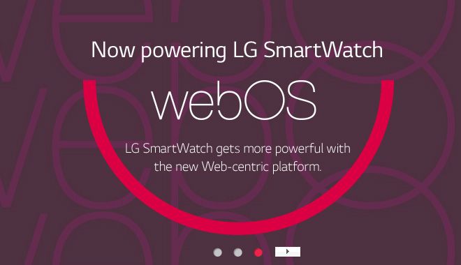 webos-2.0.jpg