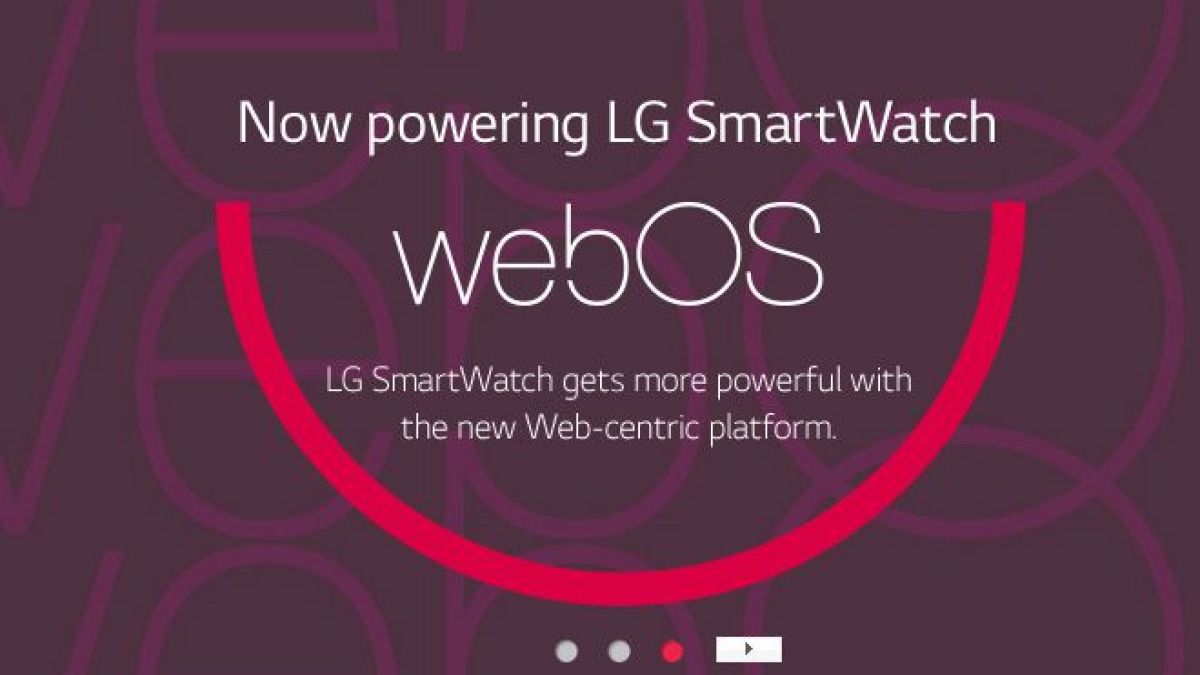 webos-2.0.jpg