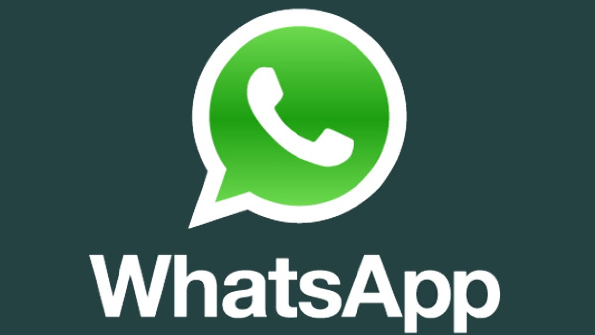 whatsapp-logo.jpg