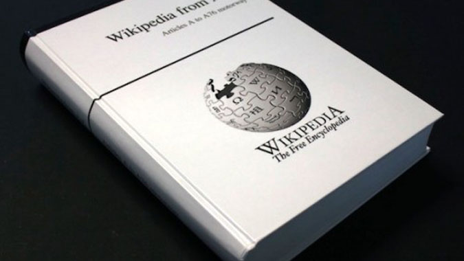 wikipedia-impression-crowdfunding.jpg