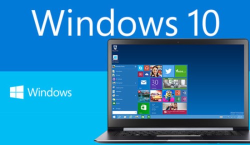 windows10-preview.jpg