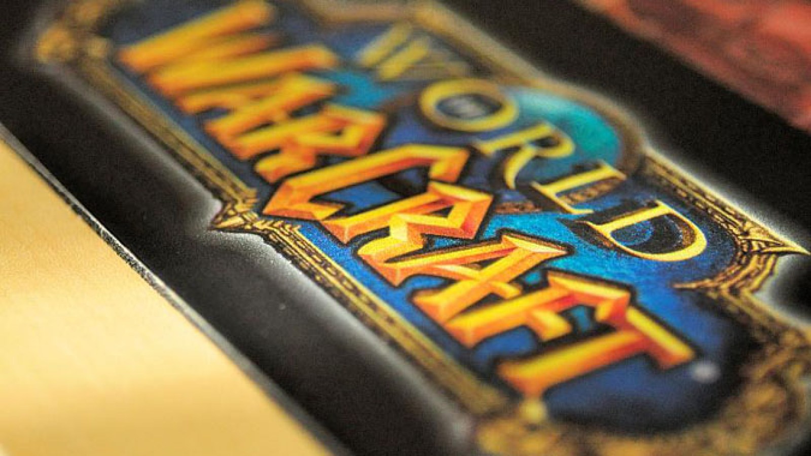 World of warcraft : 600 000 joueurs reviennent en jeu avant l'extension