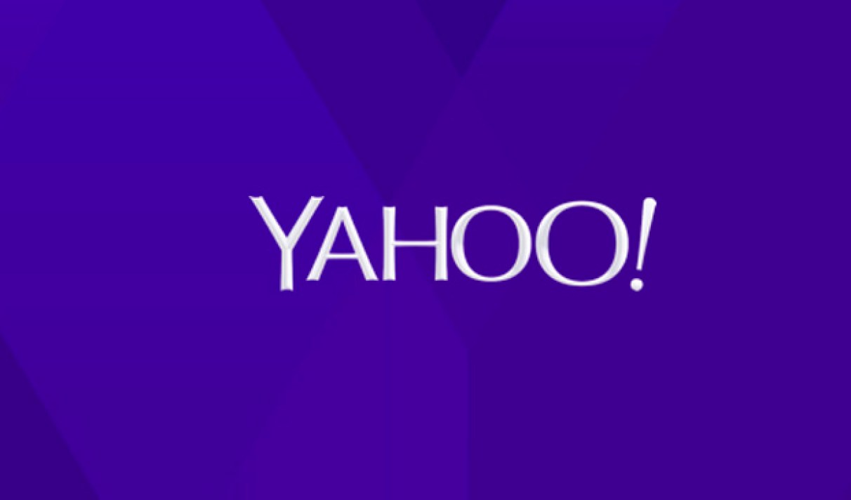 16 și 22 de ani datând yahoo
