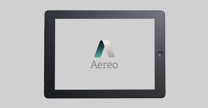 aereo.jpg