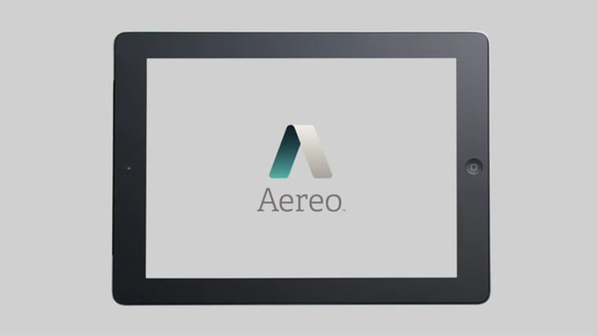 aereo.jpg