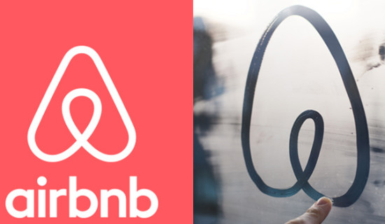 airbnb-675.jpg airbnb-675.jpg