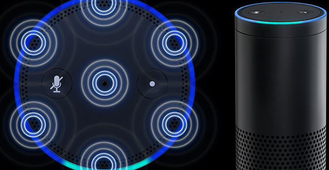 amazonecho-675.jpg amazonecho-675.jpg