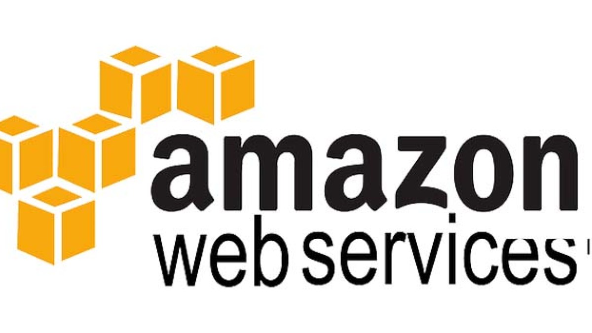 amazonwebservices.jpg