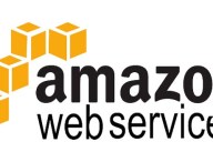 amazonwebservices.jpg