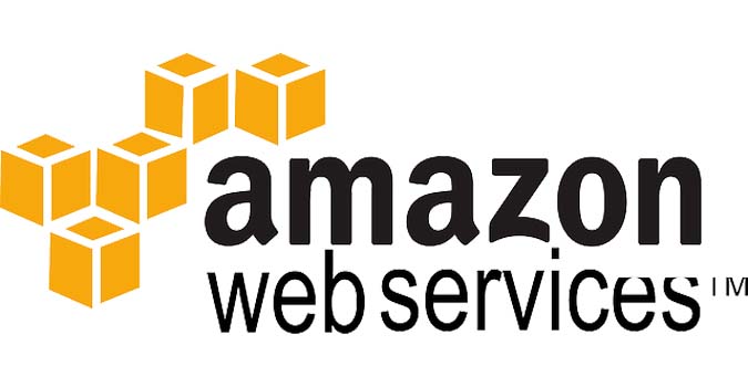 amazonwebservices.jpg amazonwebservices.jpg