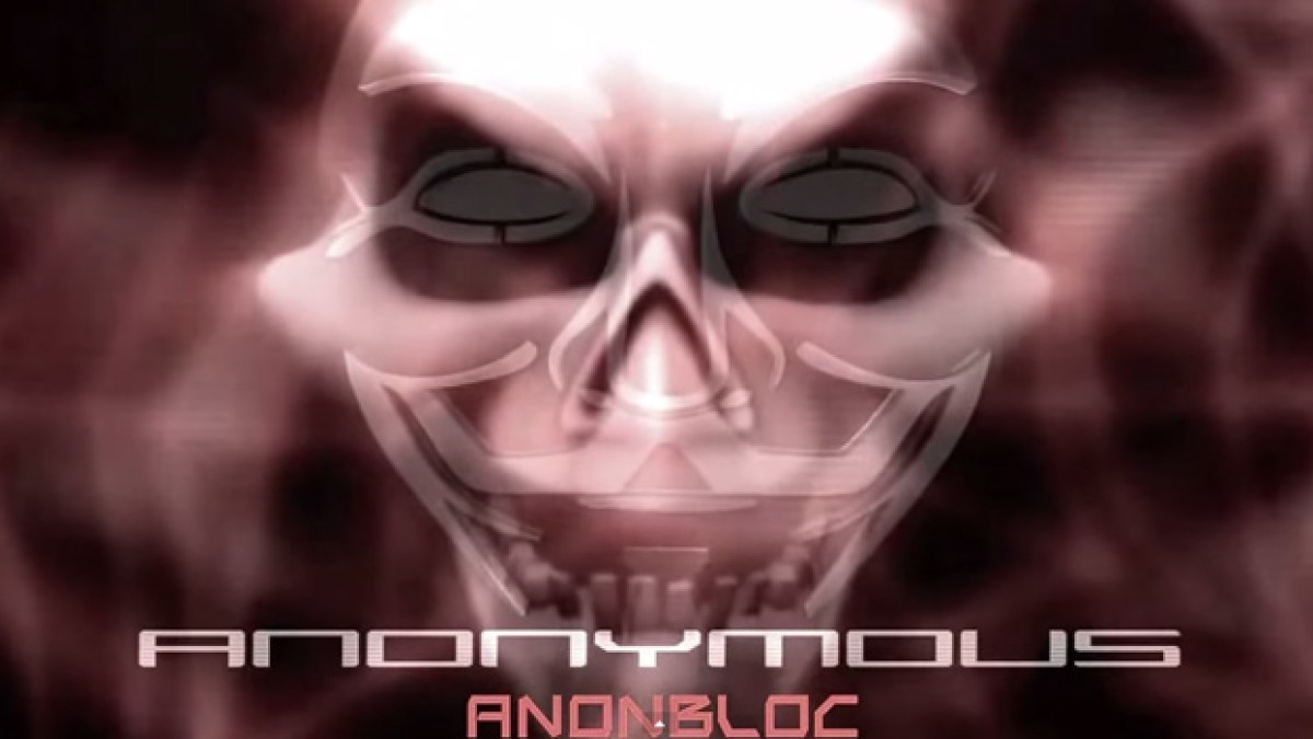 anonymous-anonblock.jpg