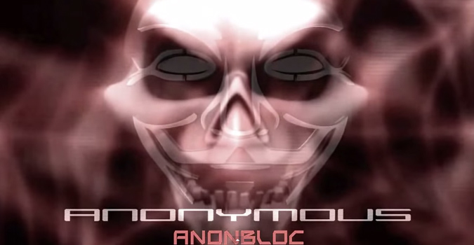 anonymous-anonblock.jpg