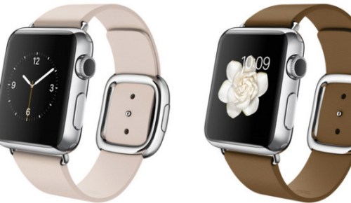 applewatch-design.jpg