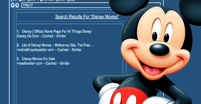 disneysearch.jpg