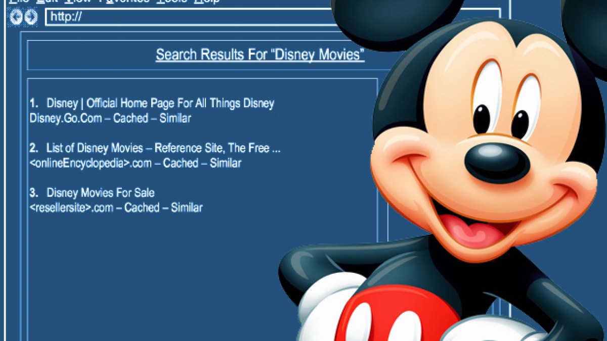 disneysearch.jpg