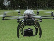 drone_flying_eye.jpg