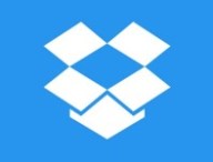 dropbox-logo.jpg