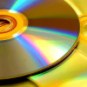 dvd_cd_disk.jpg