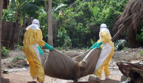 ebolaafrique.jpg