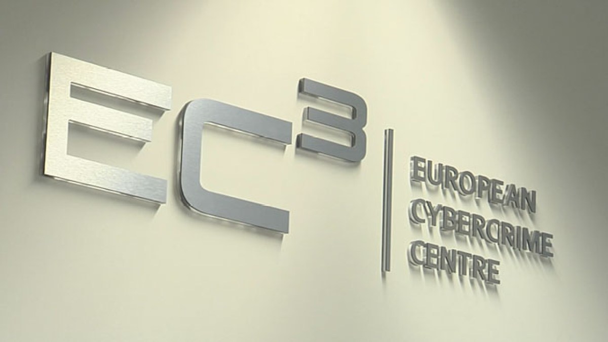 ec3.jpg