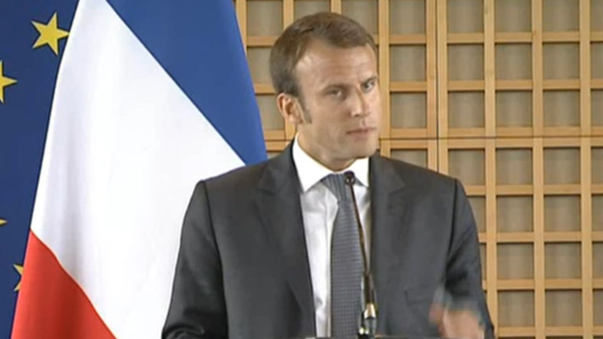 emmanuelmacron-vign.jpg