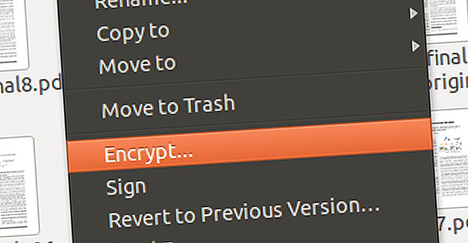 encrypt-675.jpg