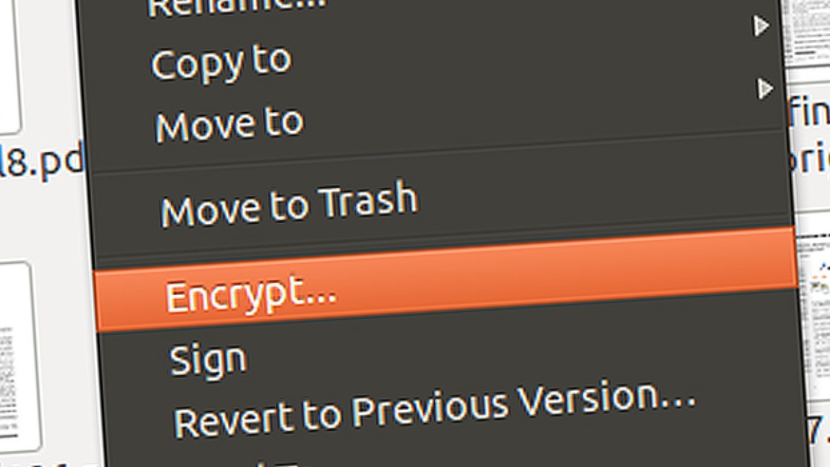 encrypt-675.jpg