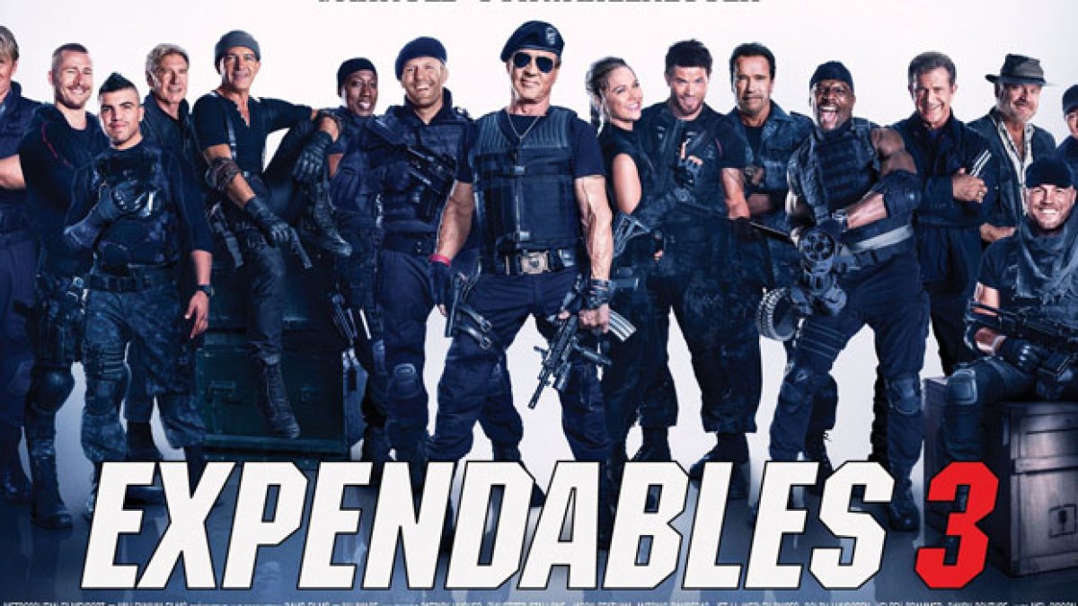 expendables-3-affiche-family-team-fr.jpg