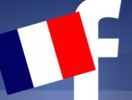 facebookfrance-675.jpg