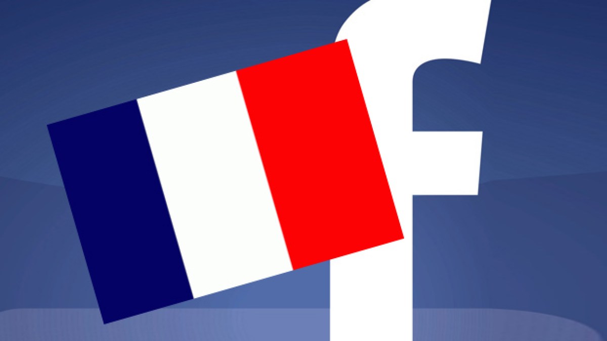 facebookfrance-675.jpg