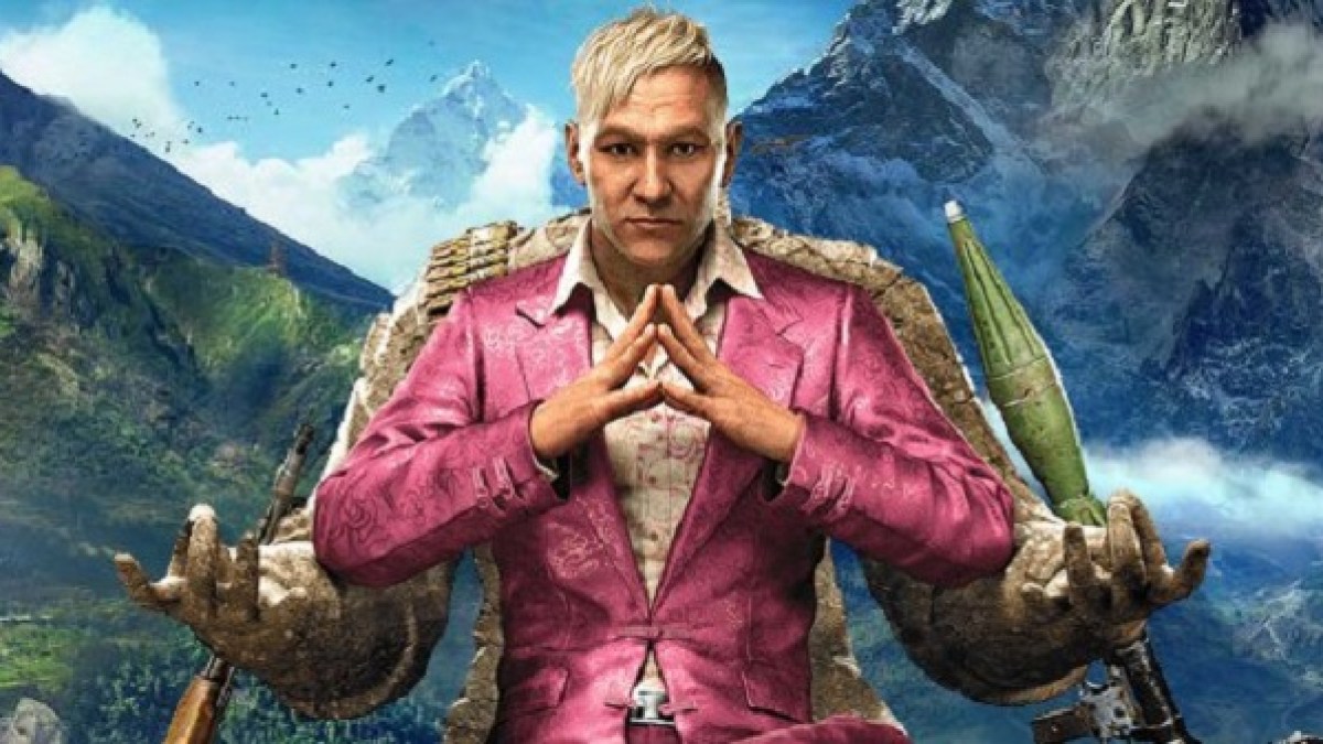 far_cry_4.jpg