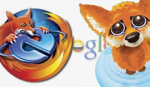 firefox-mozilla-google2.jpg