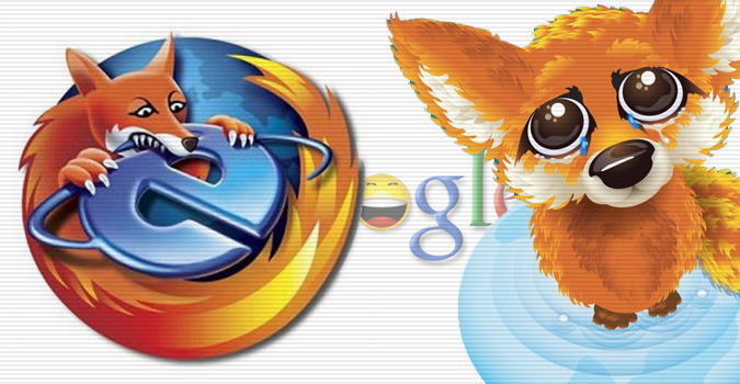 firefox-mozilla-google2.jpg